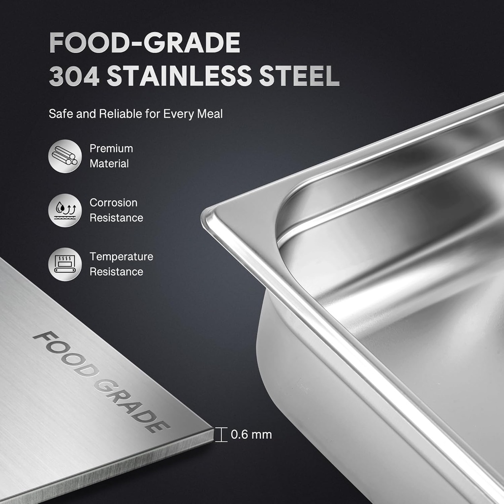 wilprep-6-pack-hotel-pans-nsf-listed-11--3.jpg