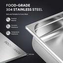 wilprep-6-pack-hotel-pans-nsf-listed-11--3.jpg