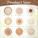 9-pcs-boho-wall-basket-decor-handmade-wo-3.jpg