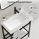 24-inch-bathroom-vanity-with-ceramic-bas-3.jpg