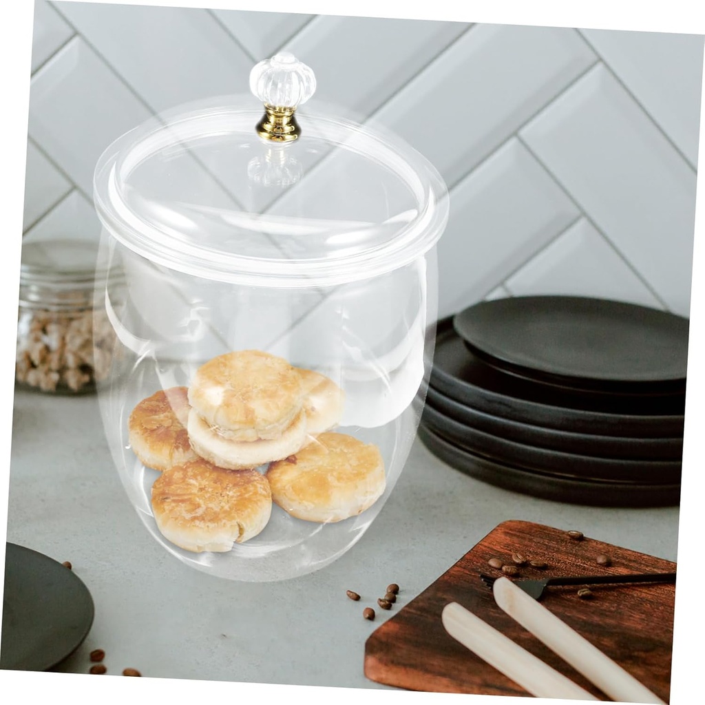decorative-candy-cookie-jar-airtight-lid-3.jpg