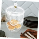 decorative-candy-cookie-jar-airtight-lid-3.jpg