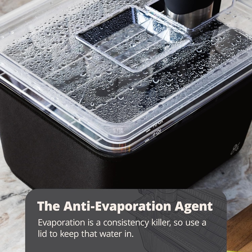 greater-goods-sous-vide-container-12-qt--3.jpg