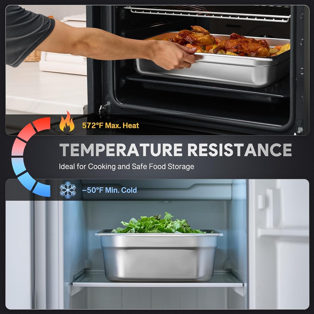 wilprep-6-pack-hotel-pans-nsf-listed-11--4.jpg