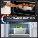 wilprep-6-pack-hotel-pans-nsf-listed-11--4.jpg