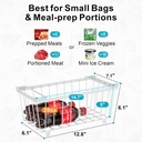 ispecle-deep-freezer-organizer-bins---4--3.jpg