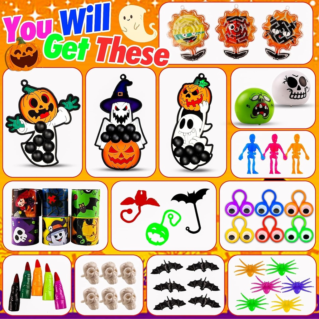 530-pcs-halloween-party-favors-for-kids--2.jpg
