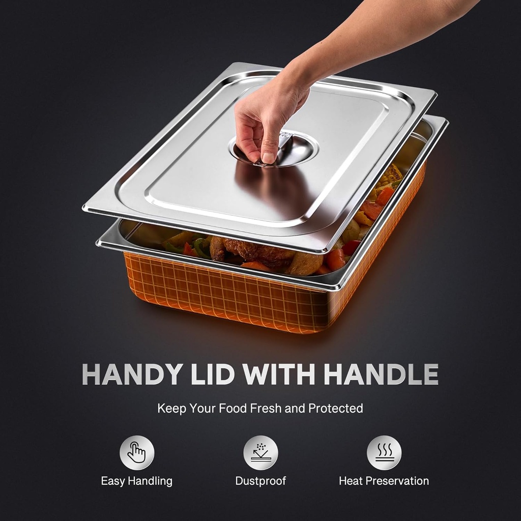 wilprep-6-pack-hotel-pans-nsf-listed-11--5.jpg