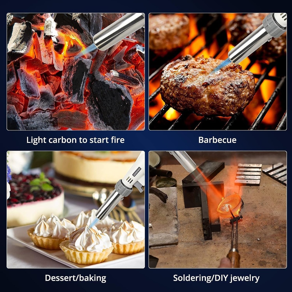 sondiko-dual-flame-mode-butane-torch-lig-6.jpg