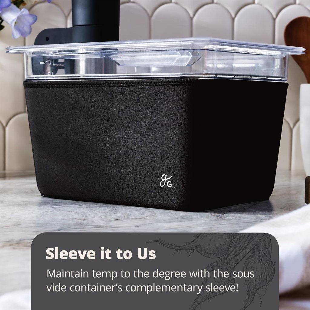 greater-goods-sous-vide-container-12-qt--5.jpg