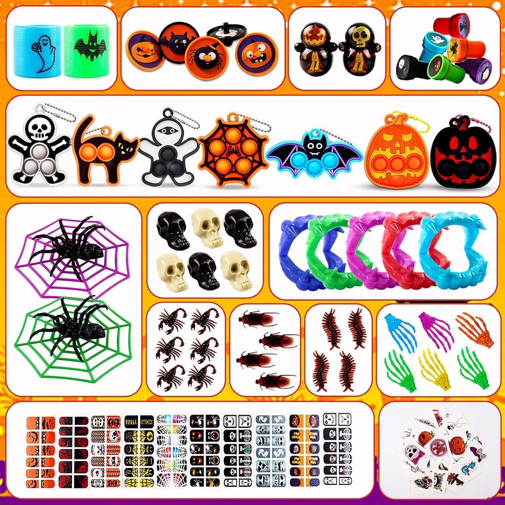 530-pcs-halloween-party-favors-for-kids--3.jpg