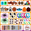 530-pcs-halloween-party-favors-for-kids--3.jpg