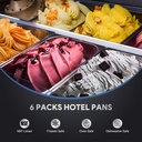 wilprep-6-pack-hotel-pans-nsf-listed-11--6.jpg