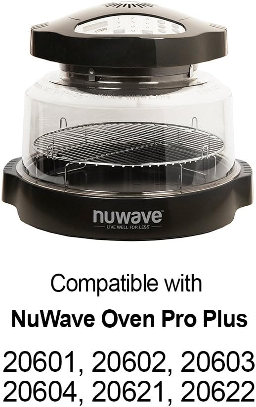 nuwave-oven-pro-plus-replacement-dome-ge-3.jpg