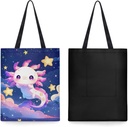 for-u-designs-adorable-axolotl-starry-sk-2.jpg