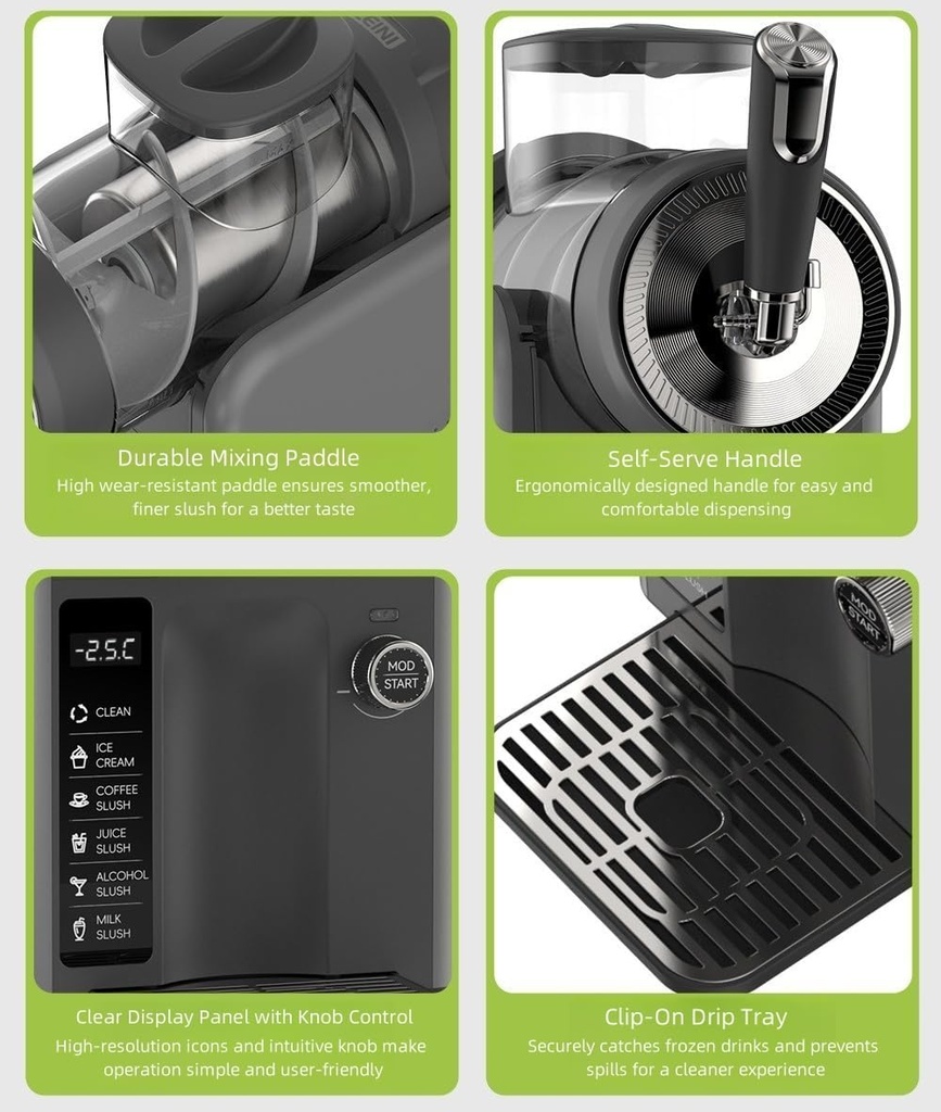 home-slushie-and-ice-cream-machine-360-r-3.jpg