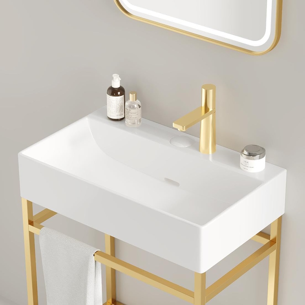 24-inch-bathroom-vanity-with-ceramic-bas-6.jpg
