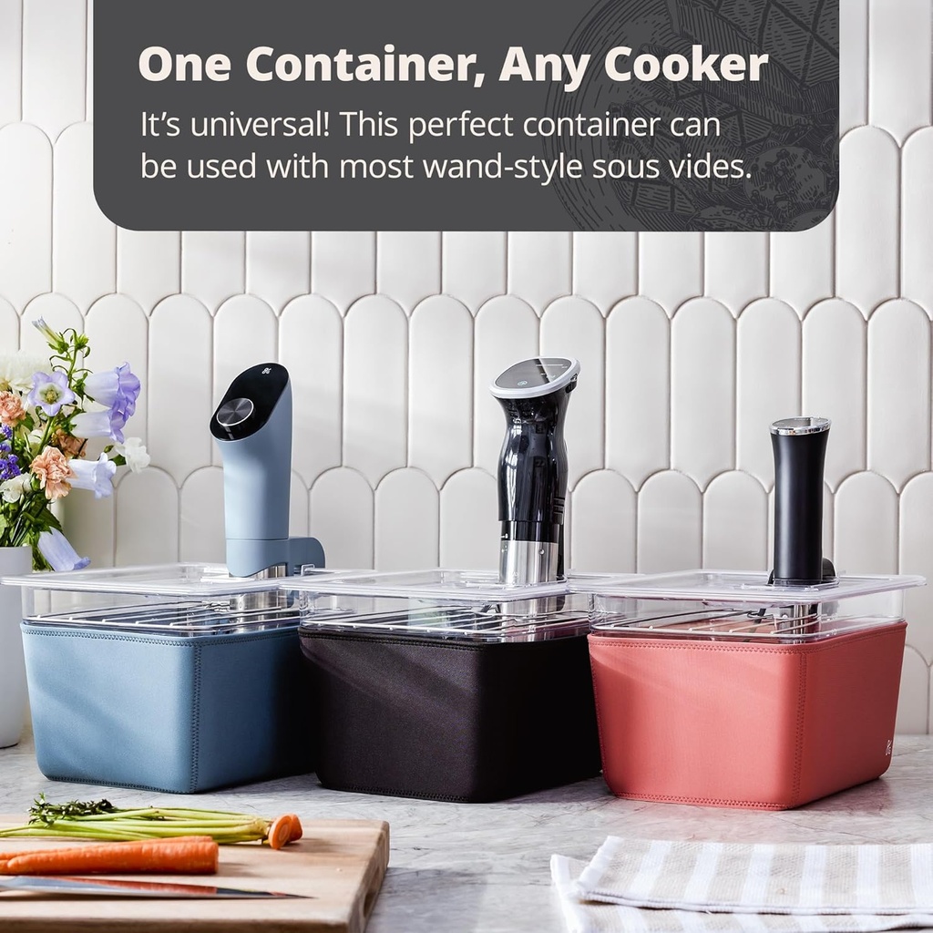 greater-goods-sous-vide-container-12-qt--6.jpg