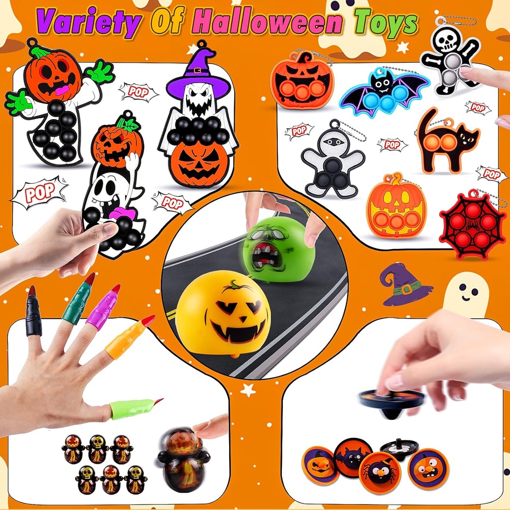 530-pcs-halloween-party-favors-for-kids--4.jpg