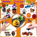 530-pcs-halloween-party-favors-for-kids--4.jpg