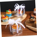 10pcs-cupcake-packaging-box-cake-box-cak-2.jpg