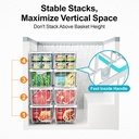 ispecle-deep-freezer-organizer-bins---4--6.jpg