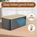 bread-box-with-bamboo-lid-usable-as-cutt-2.jpg