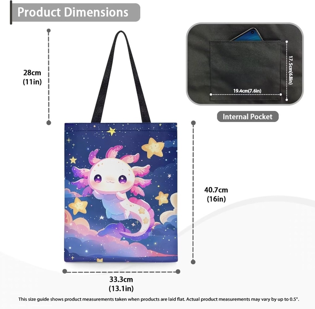 for-u-designs-adorable-axolotl-starry-sk-4.jpg