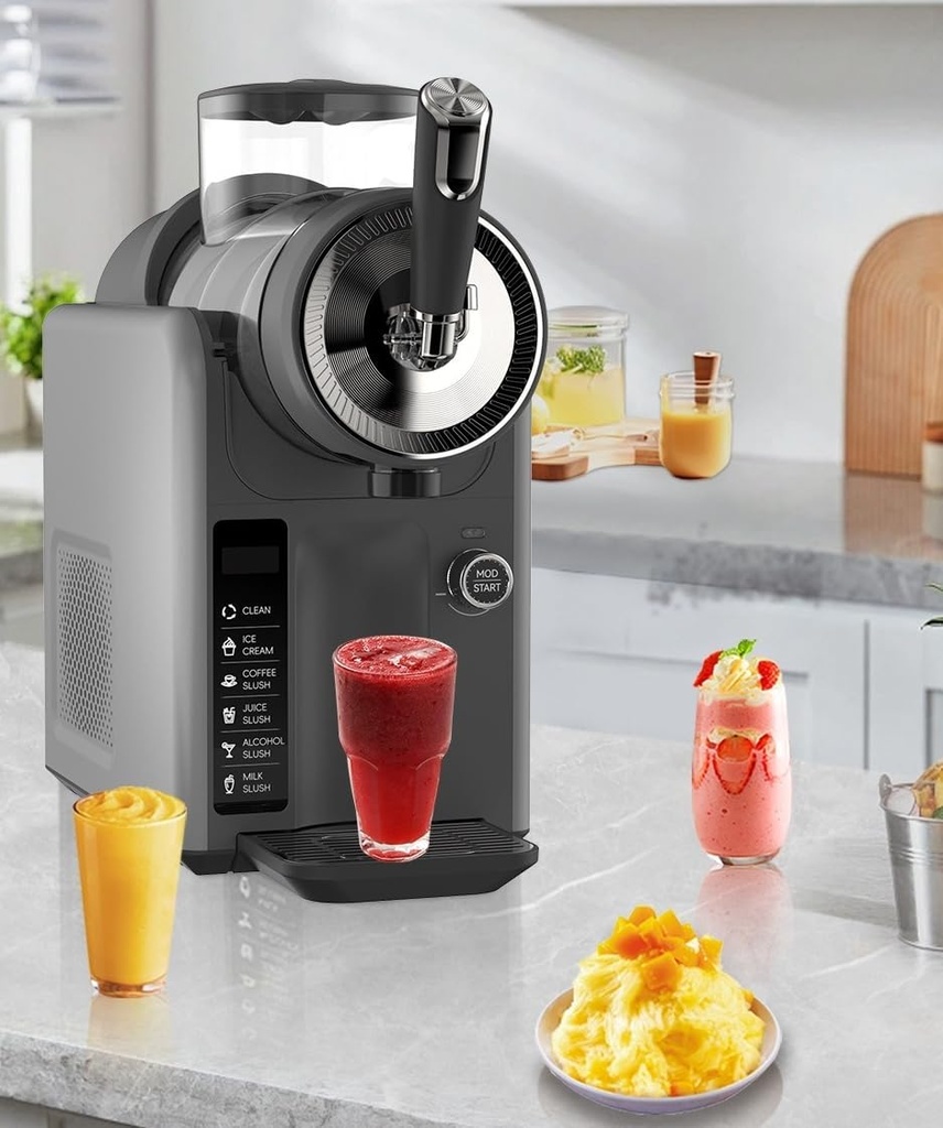 home-slushie-and-ice-cream-machine-360-r-5.jpg