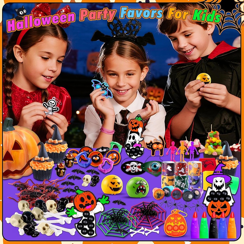 530-pcs-halloween-party-favors-for-kids--6.jpg