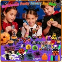 530-pcs-halloween-party-favors-for-kids--6.jpg