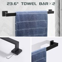 matte-black-bathroom-hardware-set-towel--2.jpg
