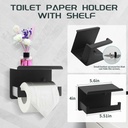 matte-black-bathroom-hardware-set-towel--3.jpg