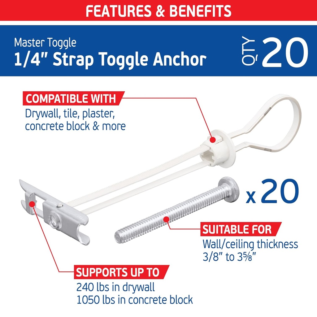 14-heavy-duty-master-toggle-bolt-strap-a-2.jpg