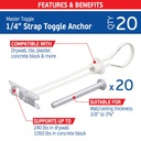 14-heavy-duty-master-toggle-bolt-strap-a-2.jpg