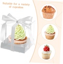 10pcs-cupcake-packaging-box-cake-box-cak-6.jpg