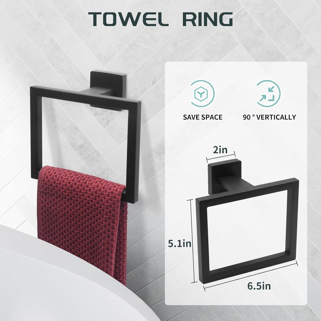matte-black-bathroom-hardware-set-towel--4.jpg
