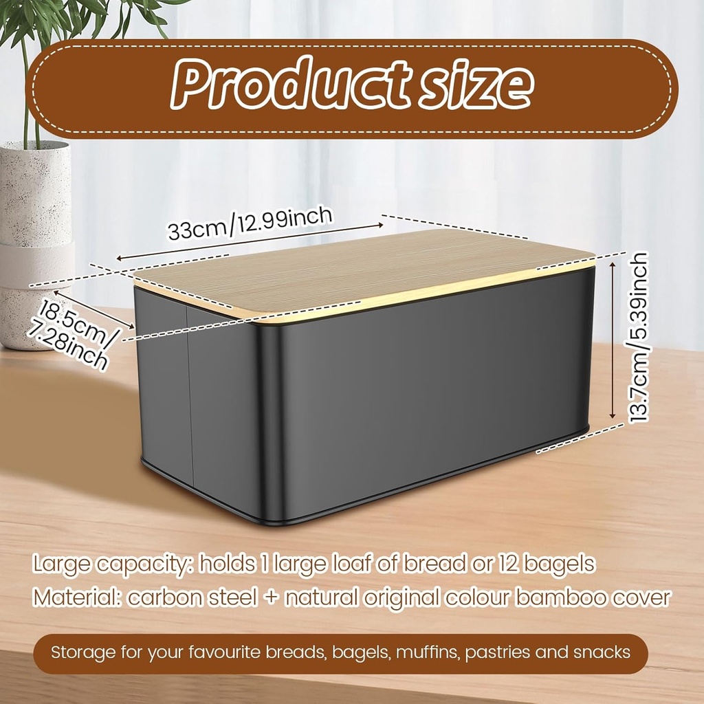 bread-box-with-bamboo-lid-usable-as-cutt-6.jpg