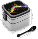 rainbow-musical-note-melody-bento-box-fo-2.jpg