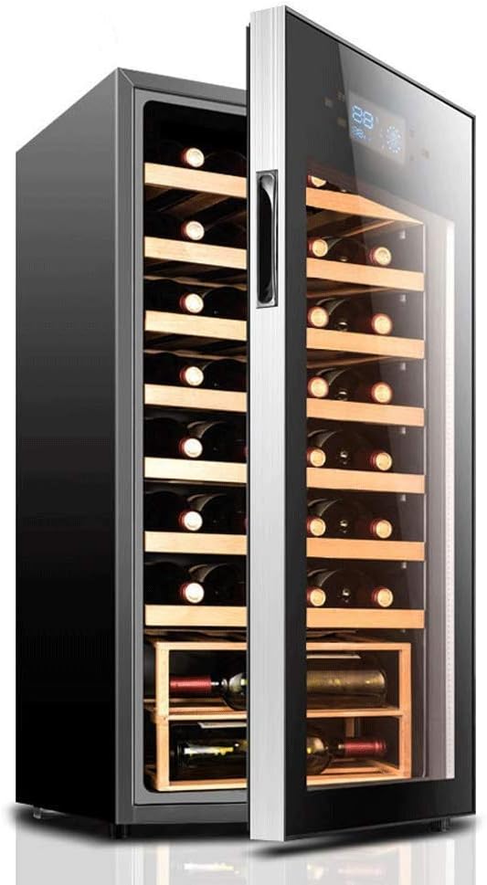 solid-wood-shelfwine-cabinet--32-bottle--3.jpg