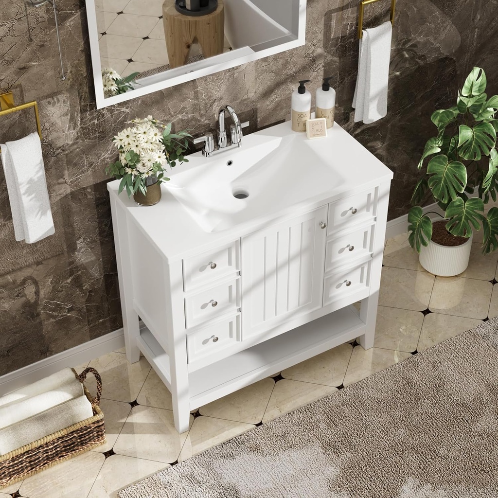 merax-36-vanity-bathroom-cabinet-with-si-3.jpg