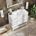 merax-36-vanity-bathroom-cabinet-with-si-3.jpg