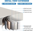 sideways-floor-air-vent-extender-for-und-4.jpg