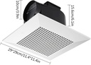 exhaust-fan-8-10-ceiling-exhaust-fan-pla-3.jpg