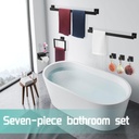 matte-black-bathroom-hardware-set-towel--6.jpg