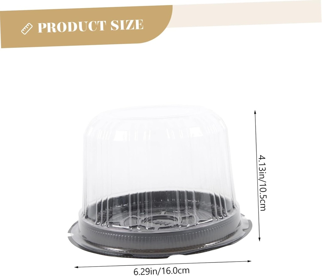 20pcs-clear-round-cake-boxes-with-lids-s-2.jpg