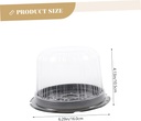 20pcs-clear-round-cake-boxes-with-lids-s-2.jpg