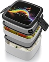 rainbow-musical-note-melody-bento-box-fo-4.jpg