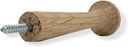 3-inch-oak-premium-screw-on-hardwood-sha-3.jpg