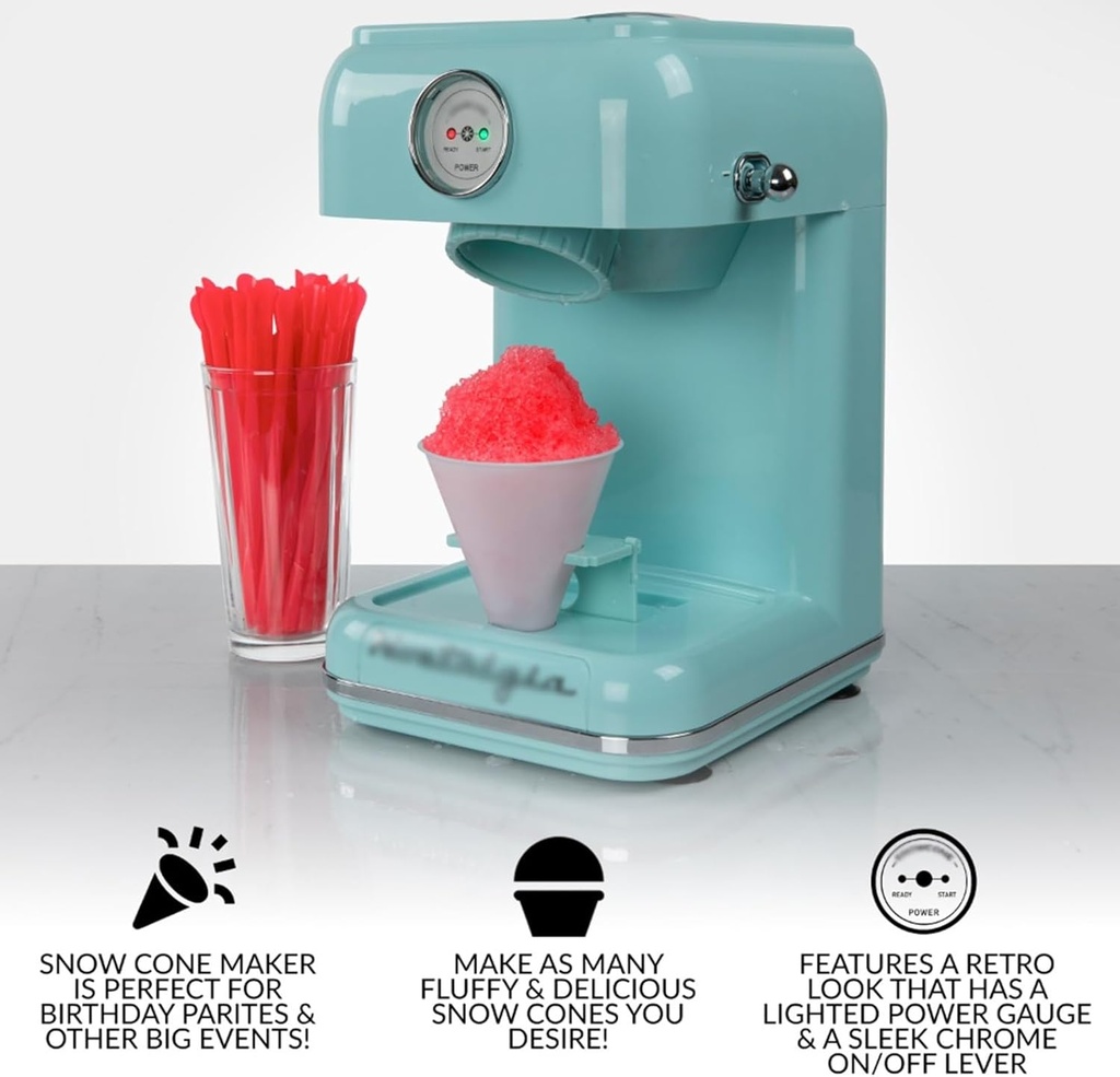 ice-cream-machine-ice-cream-machines-cla-2.jpg